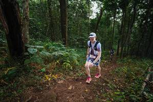 BIB: 
                            <button type="button" onclick="openModal(22436998)" class="btn btn-primary btn-sm float-right btn-popup" data-toggle="modal" data-target=".modal-high-quality">
                        <i class="fas fa-shopping-cart"></i> Add to Cart
                    </button>
                                            <button type="button" onclick="isThisMe(22436998, true)" class="btn btn-success btn-sm float-right btn-popup btn-isme hidden" data-toggle="tooltip" data-placement="bottom" title="นี่คือรูปของคุณใช่ไหม คลิกที่นี่เพื่อเอาเข้าอัลบั้ม">
                        <i class="fas fa-plus"></i> Add to album
                    </button>
                    <button type="button" onclick="isThisMe(22436998, false)" class="btn btn-warning btn-sm float-right btn-popup btn-isnotme hidden">
                        <i class="fas fa-ban"></i> Remove from album
                    </button>